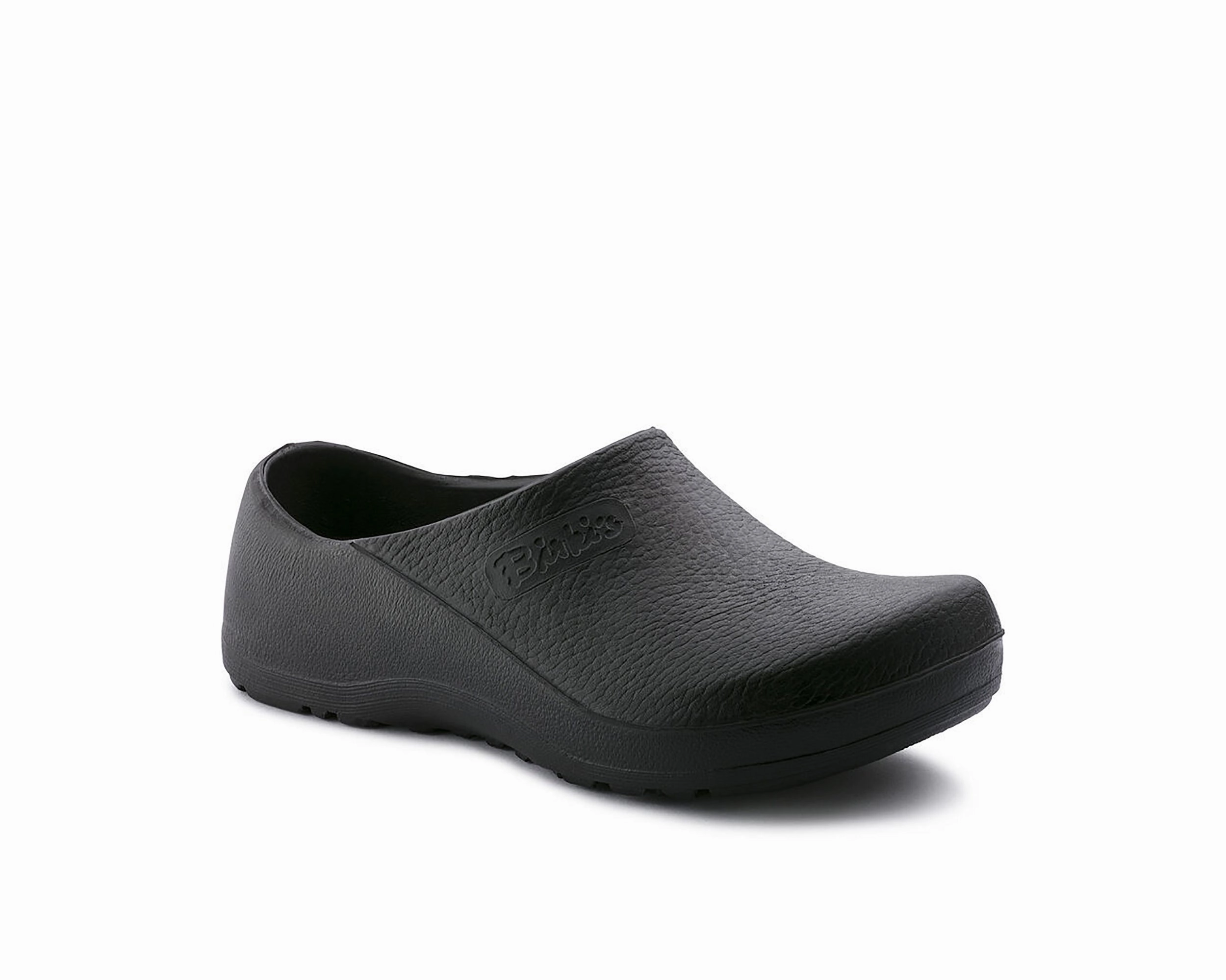 UNISEX PROFESSIONAL PROFI BIRKI