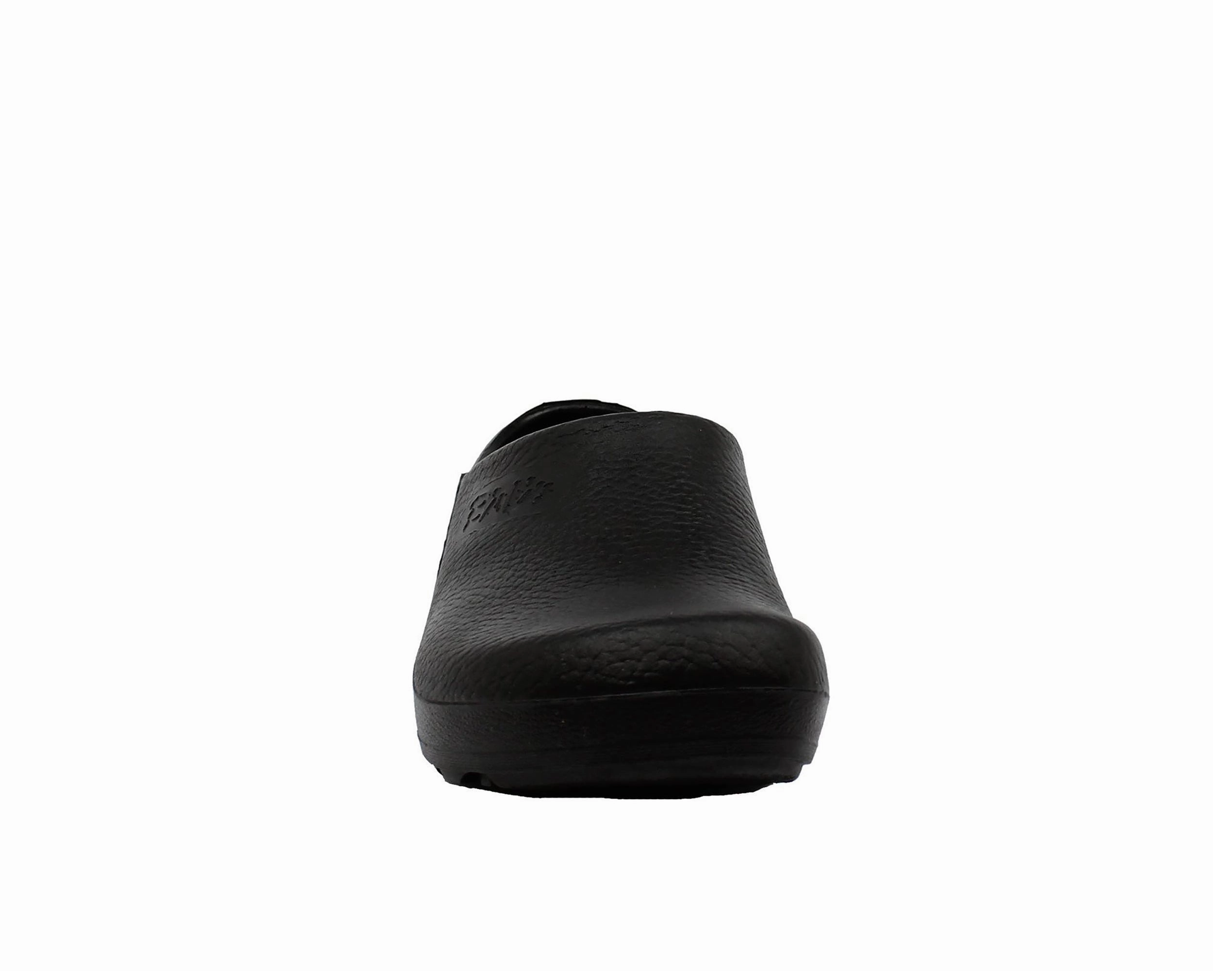 UNISEX PROFESSIONAL PROFI BIRKI