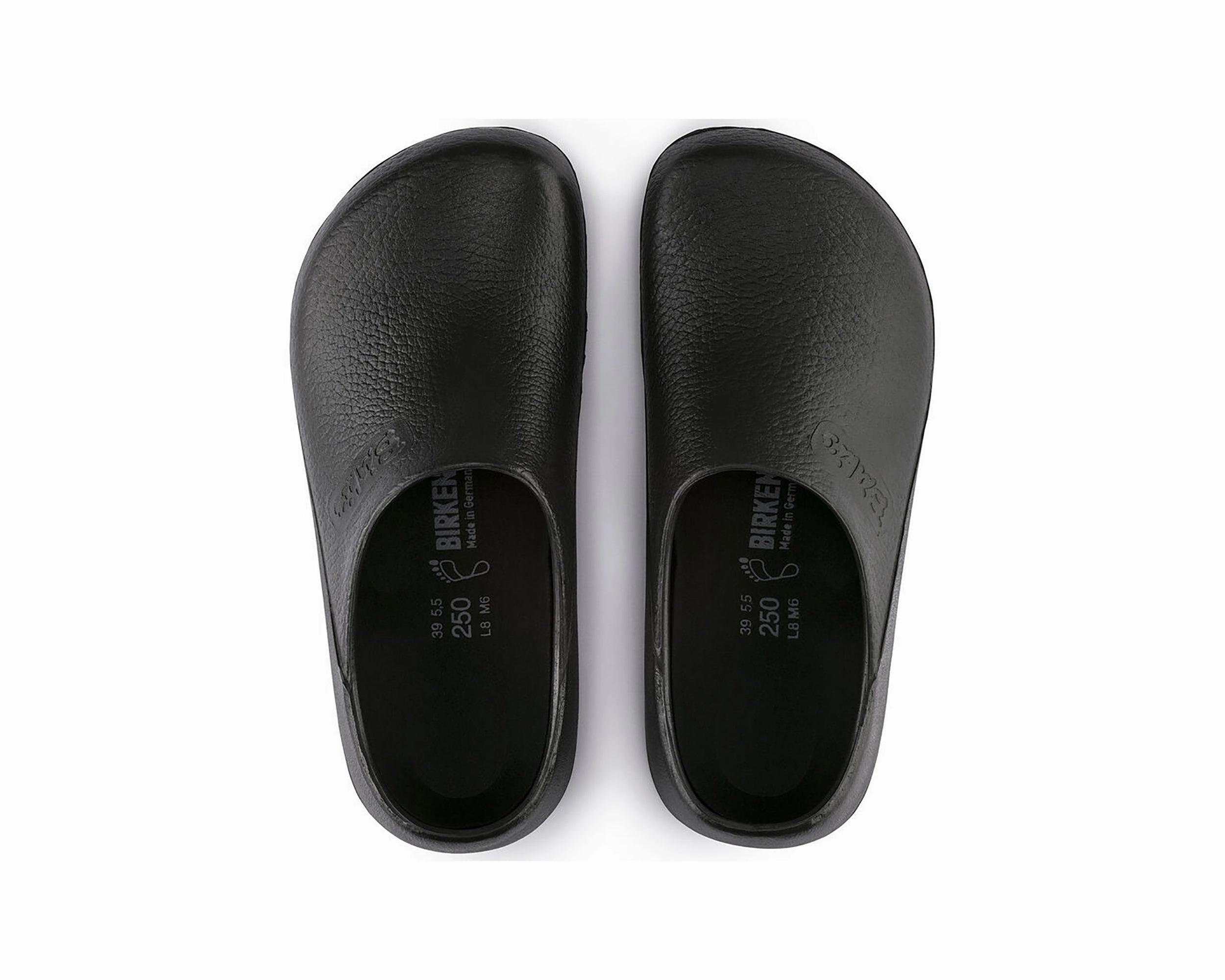 UNISEX PROFESSIONAL PROFI BIRKI