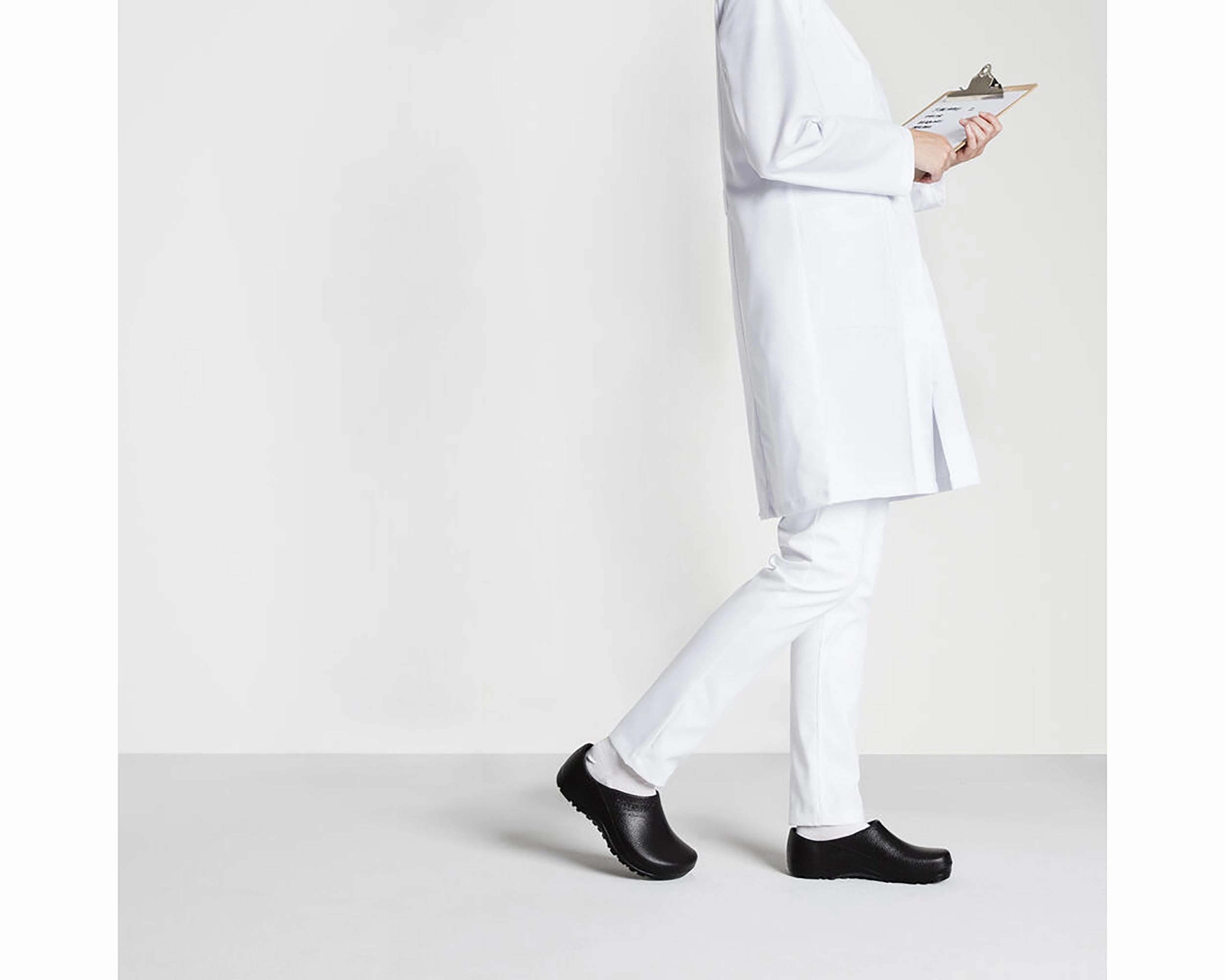 UNISEX PROFESSIONAL PROFI BIRKI
