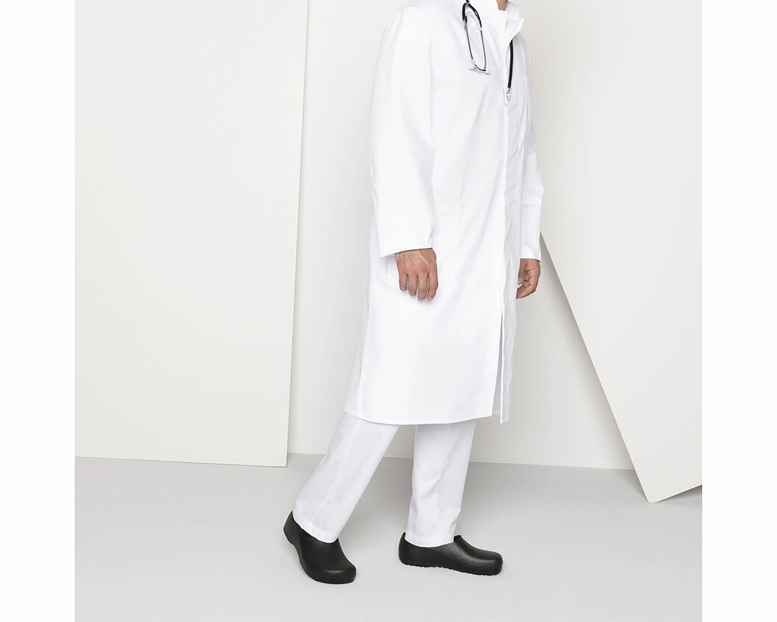 UNISEX PROFESSIONAL PROFI BIRKI