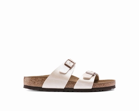 Unisex Sydney BS Sandals