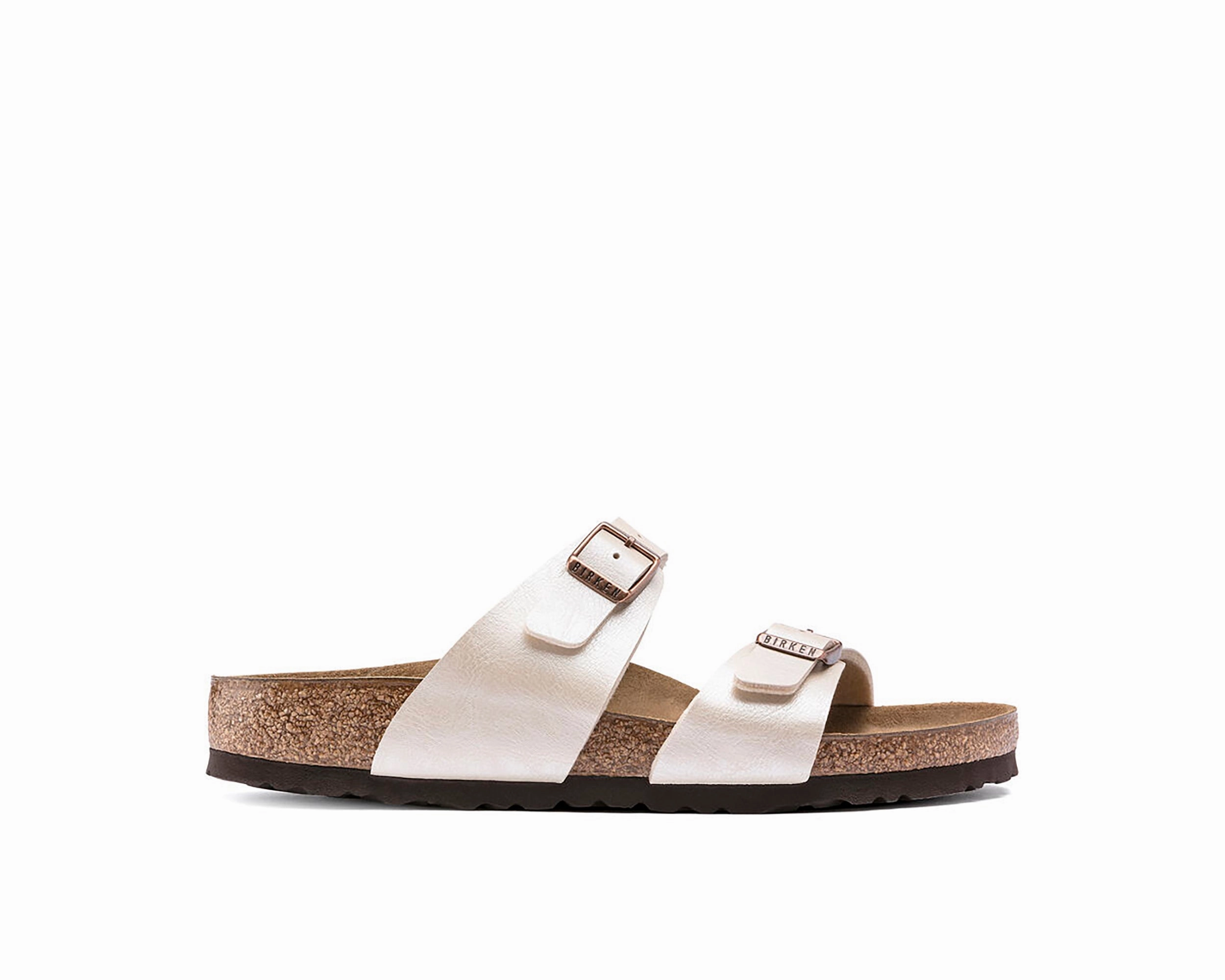 Unisex Sydney BS Sandals