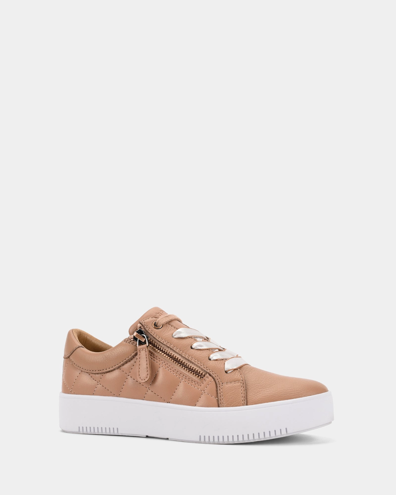 Value Blush