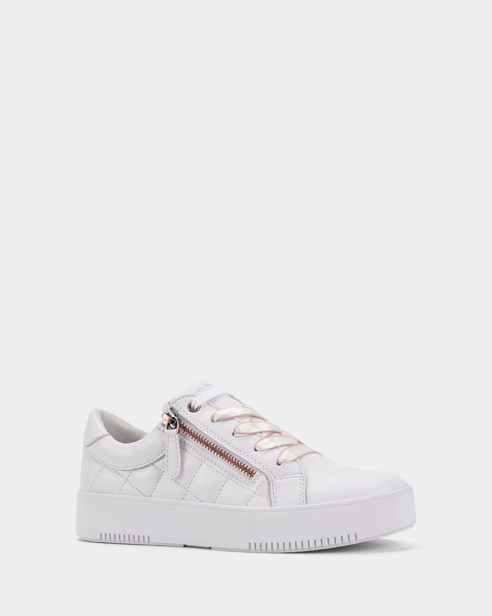 Value White