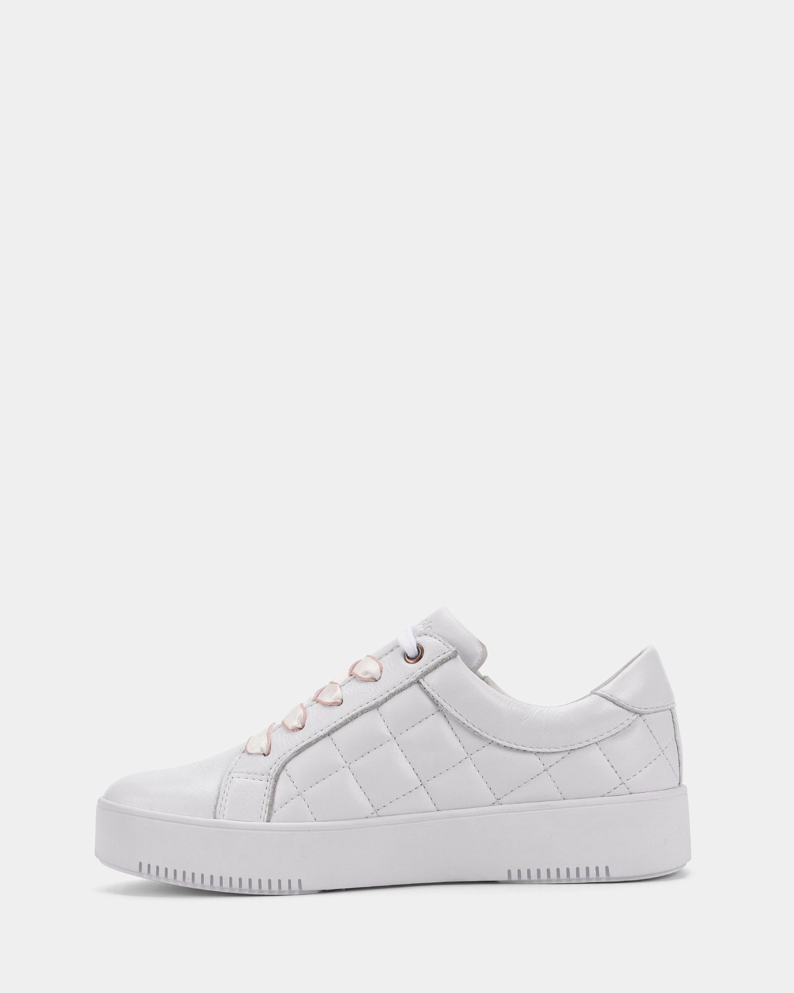 Value White