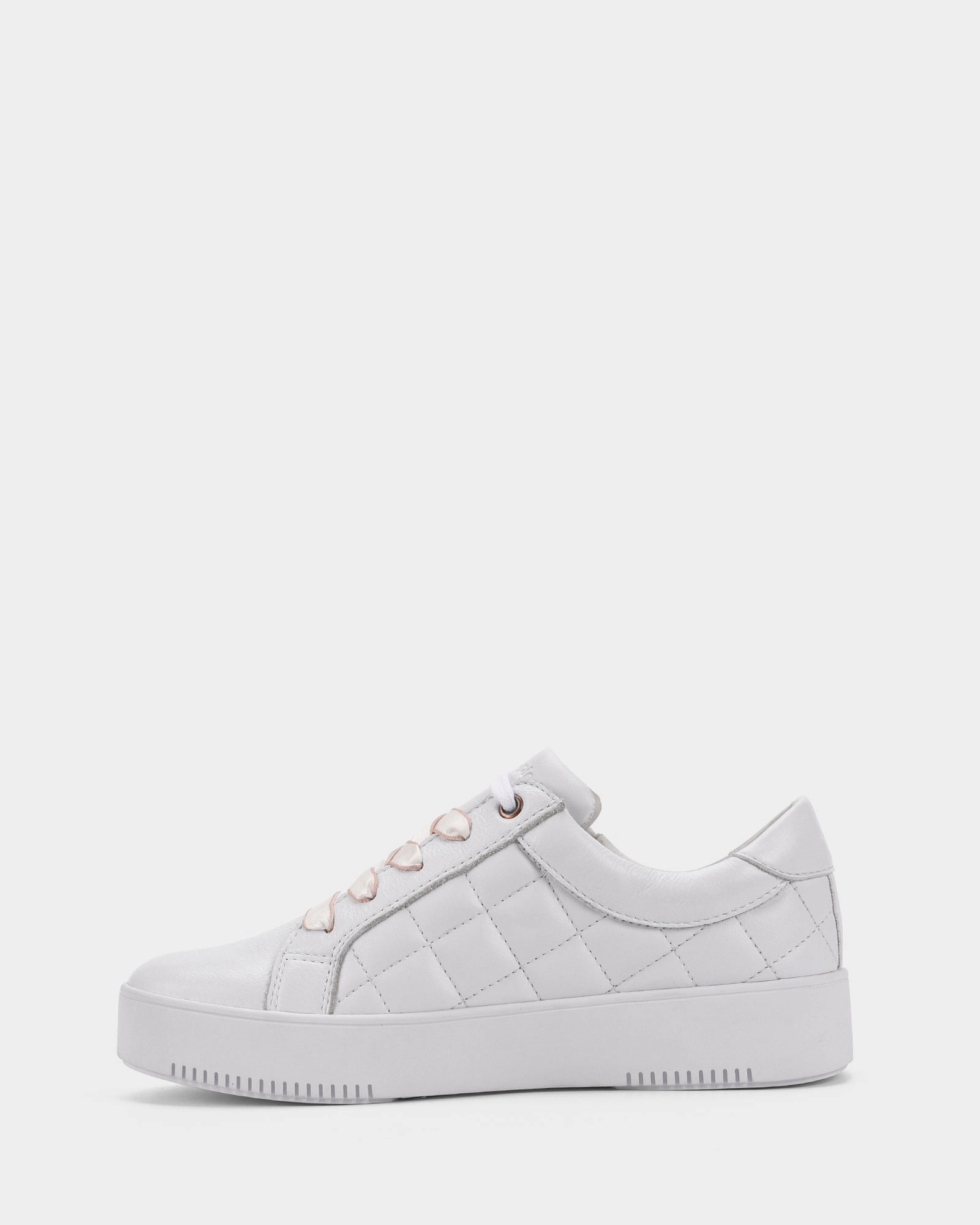 Value White