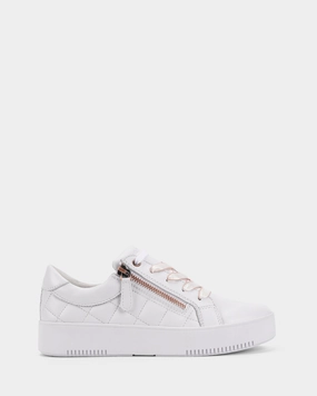Value White