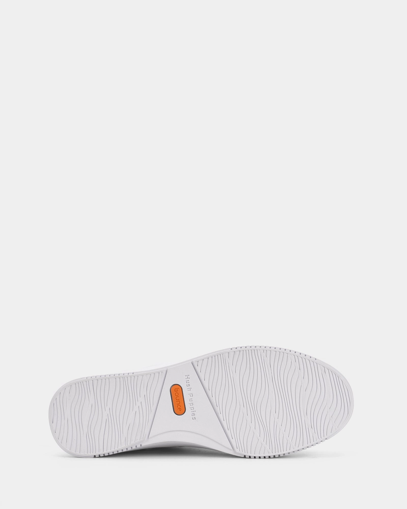 Value White