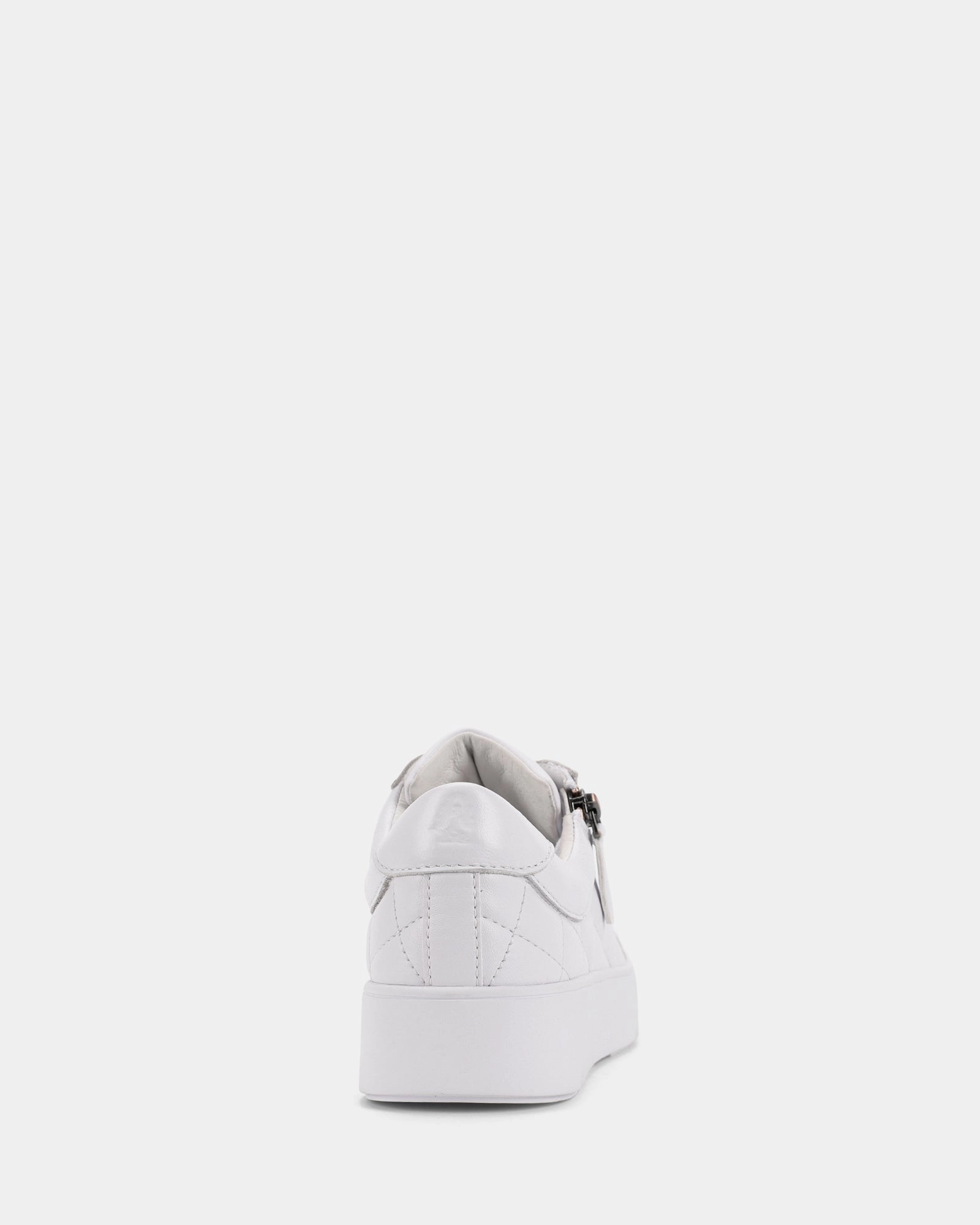 Value White