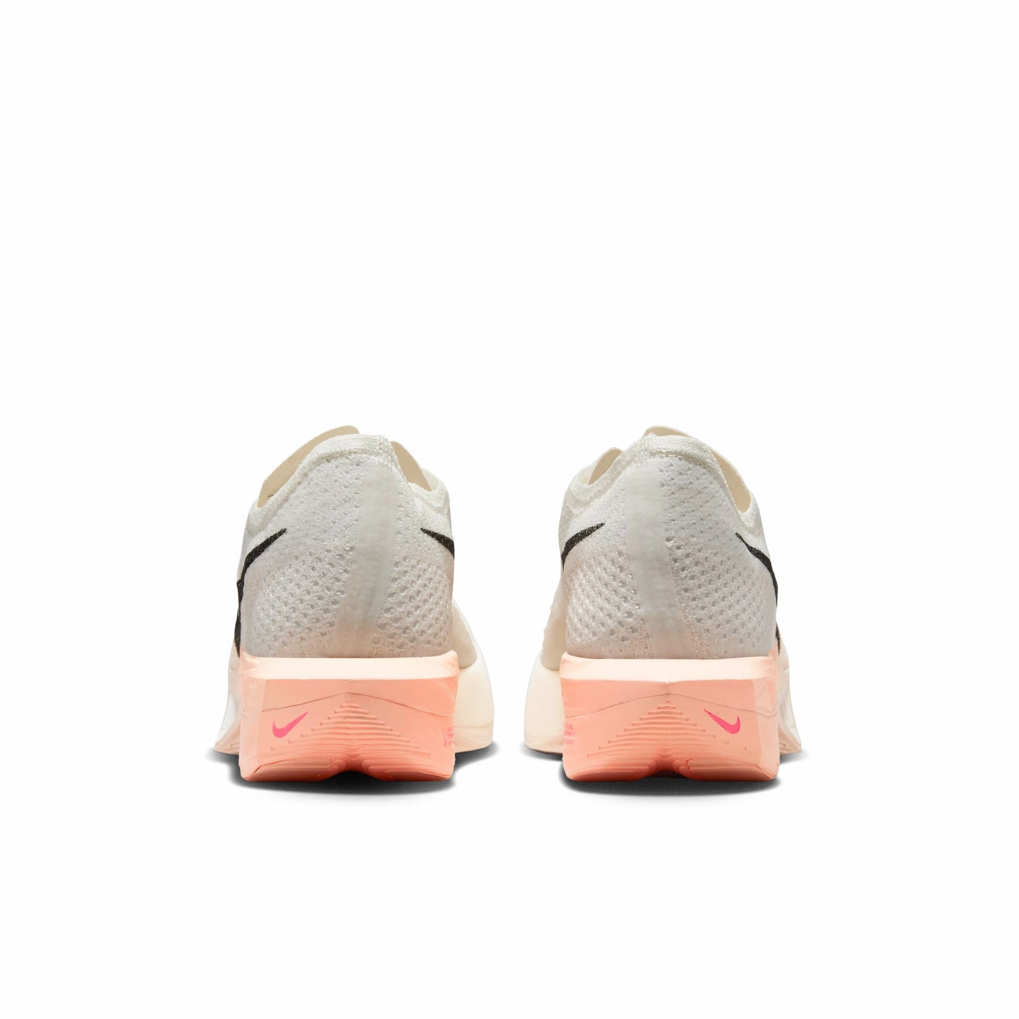 Vaporfly 3 - Men's