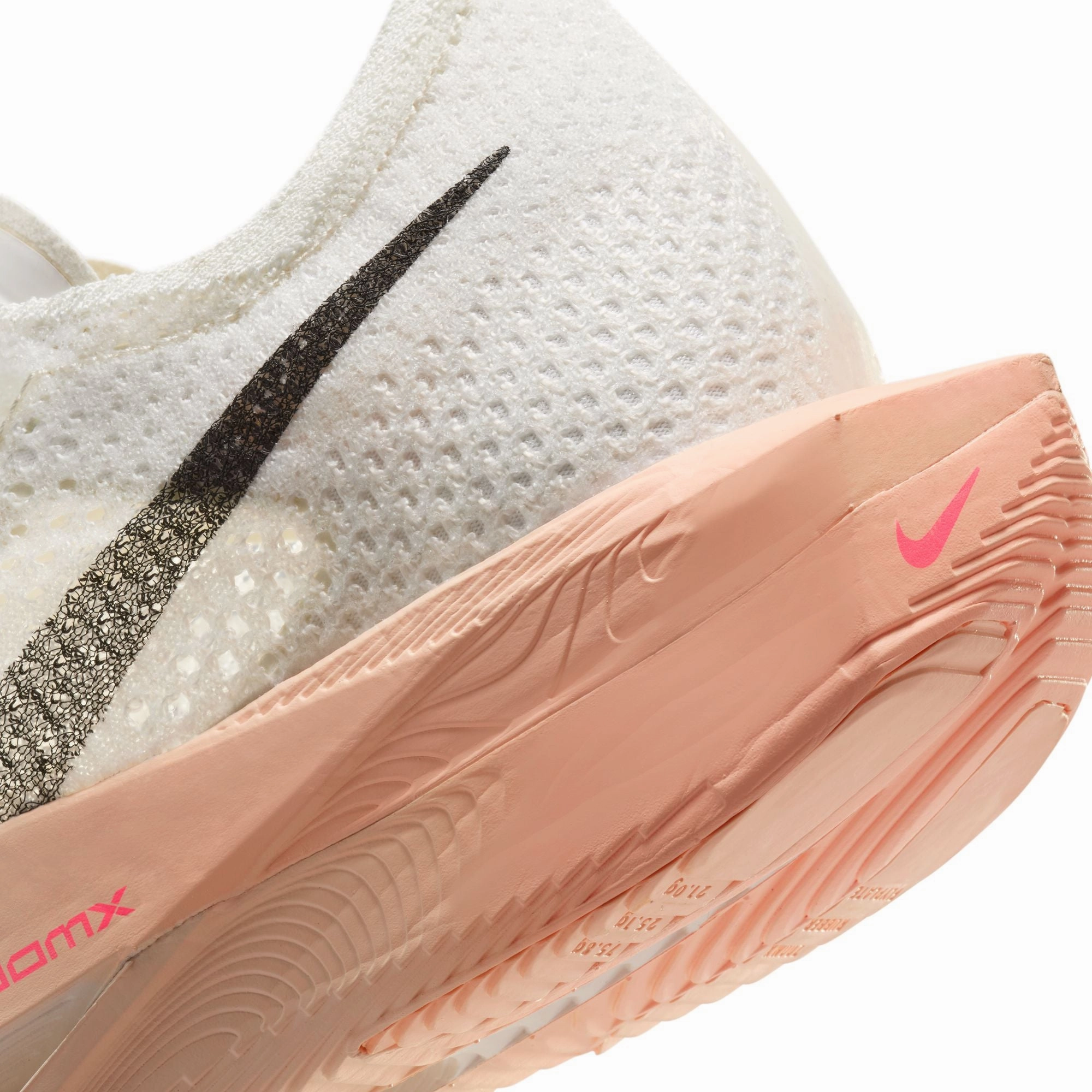 Vaporfly 3 - Men's