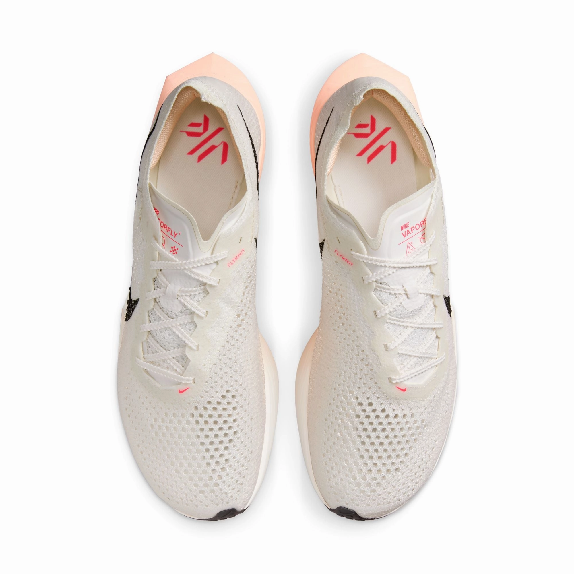 Vaporfly 3 - Men's