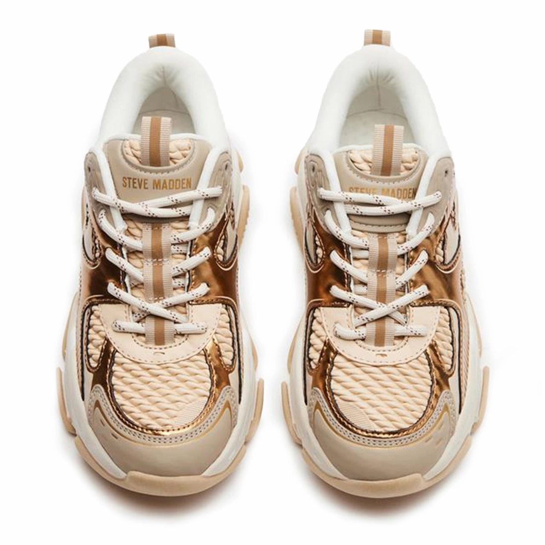 Vault 3 Trainer GOLD MULTI