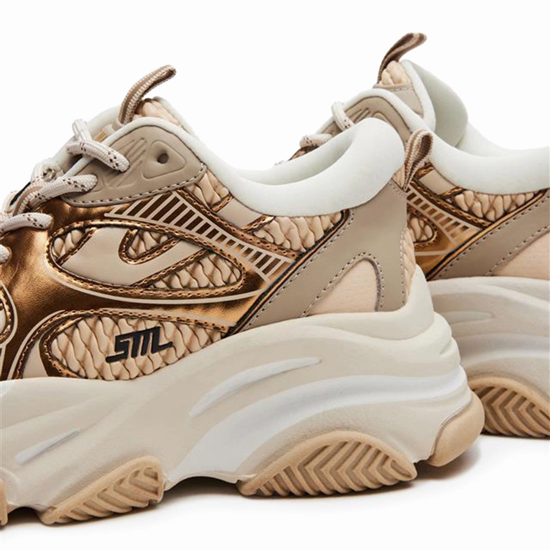 Vault 3 Trainer GOLD MULTI