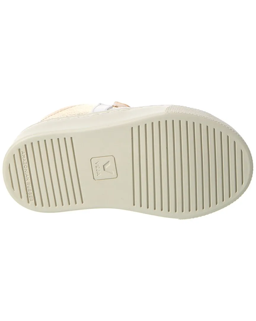 VEJA Esplar Leather Sneaker