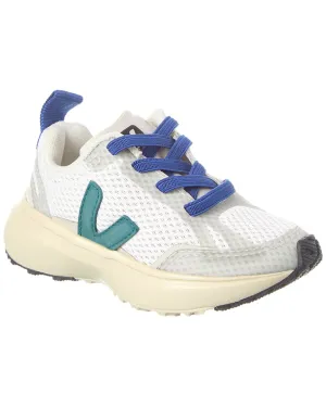 VEJA Small Canary El Alveomesh Sneaker