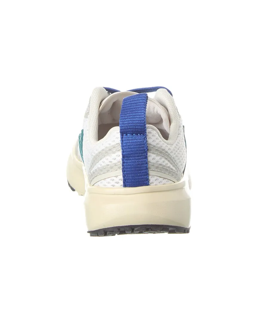 VEJA Small Canary El Alveomesh Sneaker