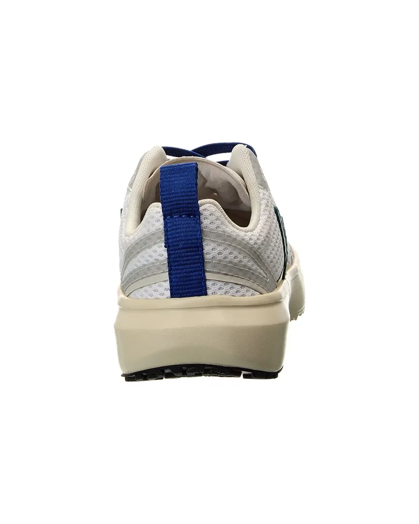 VEJA Small Canary Sneaker