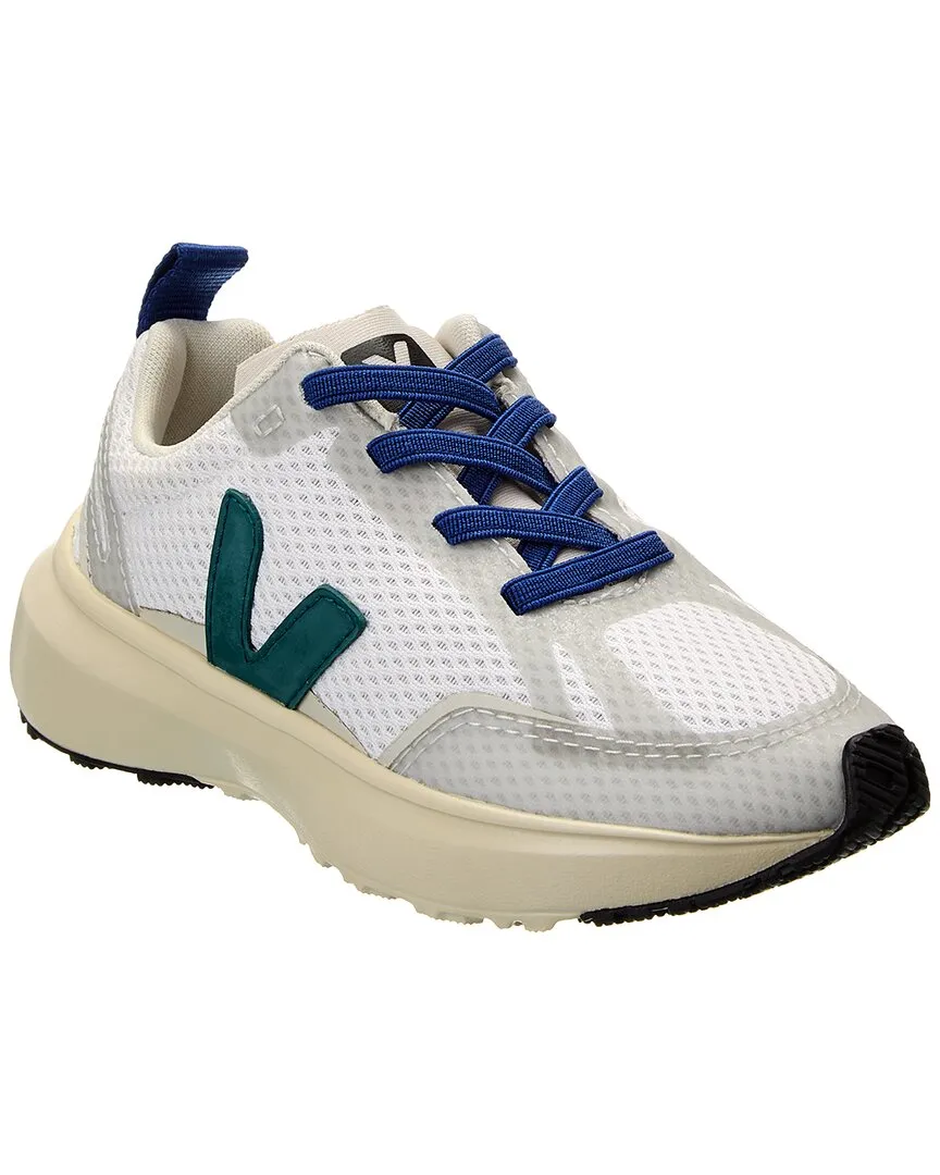 VEJA Small Canary Sneaker