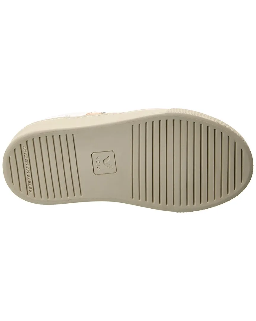VEJA Small V-10 Sneaker