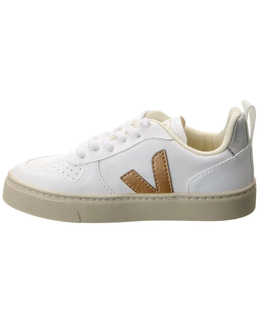 VEJA Small V-10 Sneaker