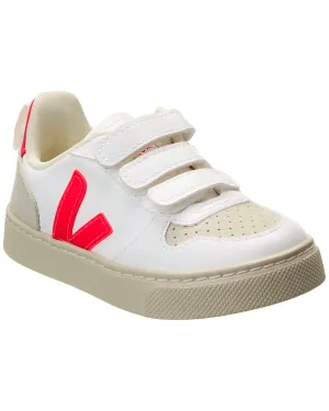 VEJA Small V-10 Sneaker
