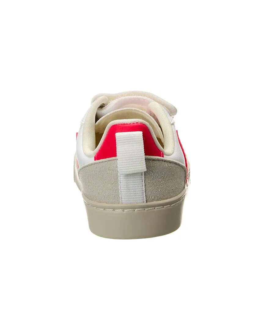 VEJA Small V-10 Sneaker