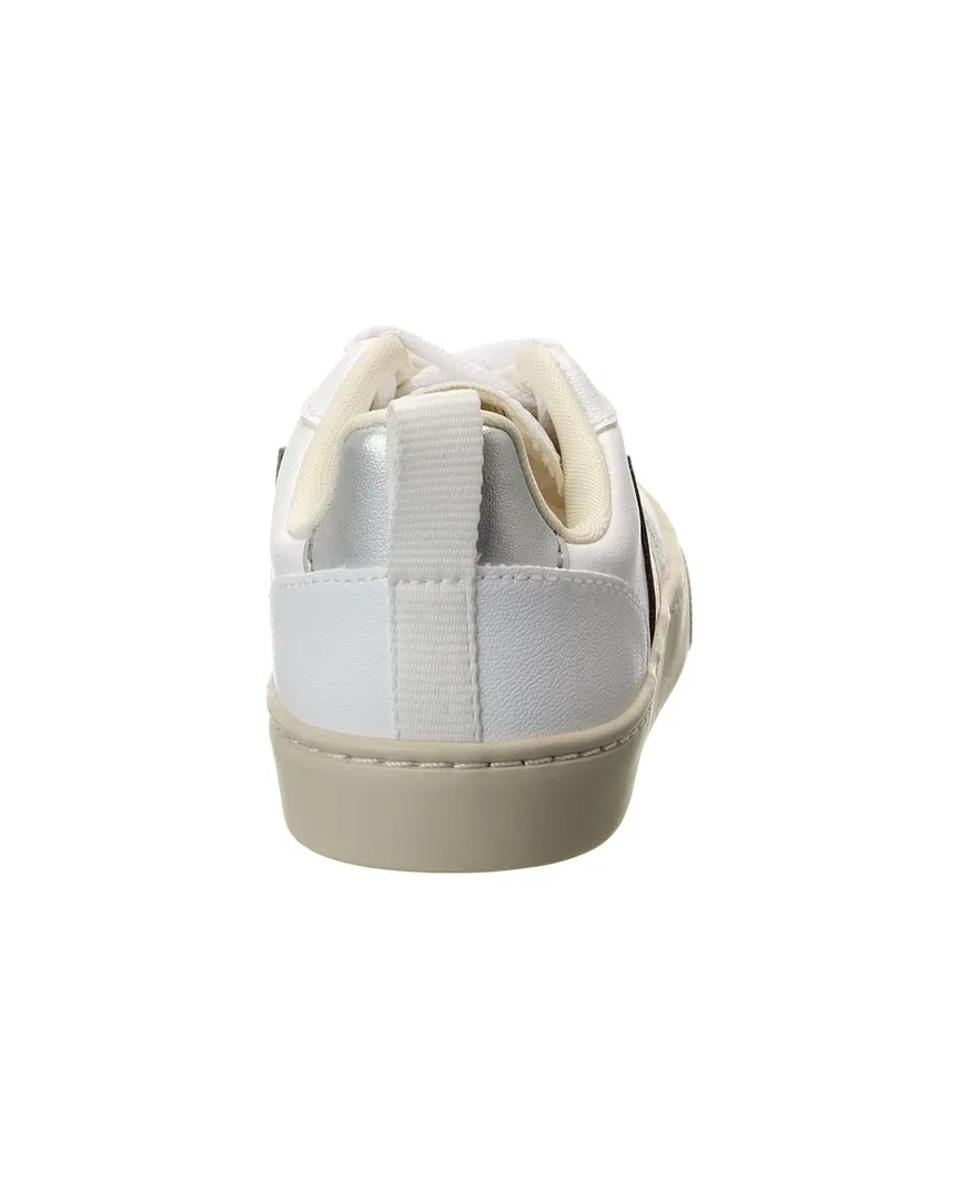 VEJA Small V-10 Sneaker