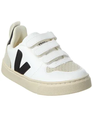 VEJA Small V-10 Sneaker
