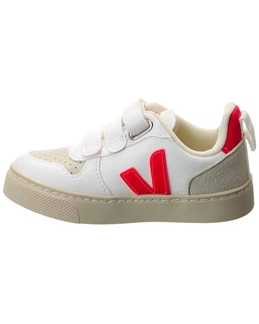 VEJA Small V-10 Sneaker