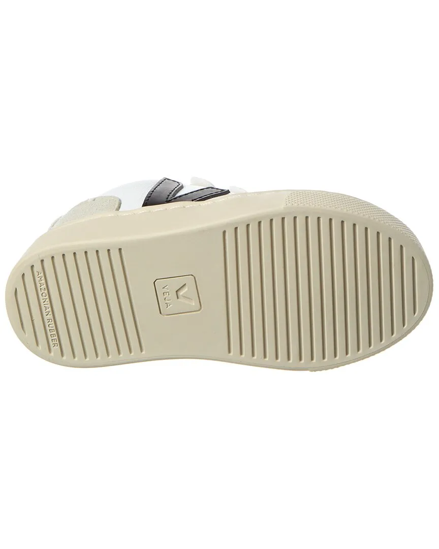 VEJA Small V-10 Sneaker