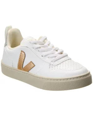 VEJA Small V-10 Sneaker
