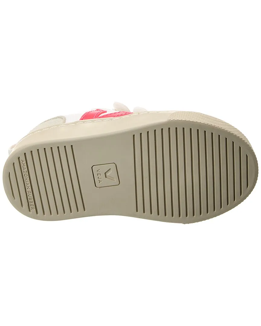 VEJA Small V-10 Sneaker