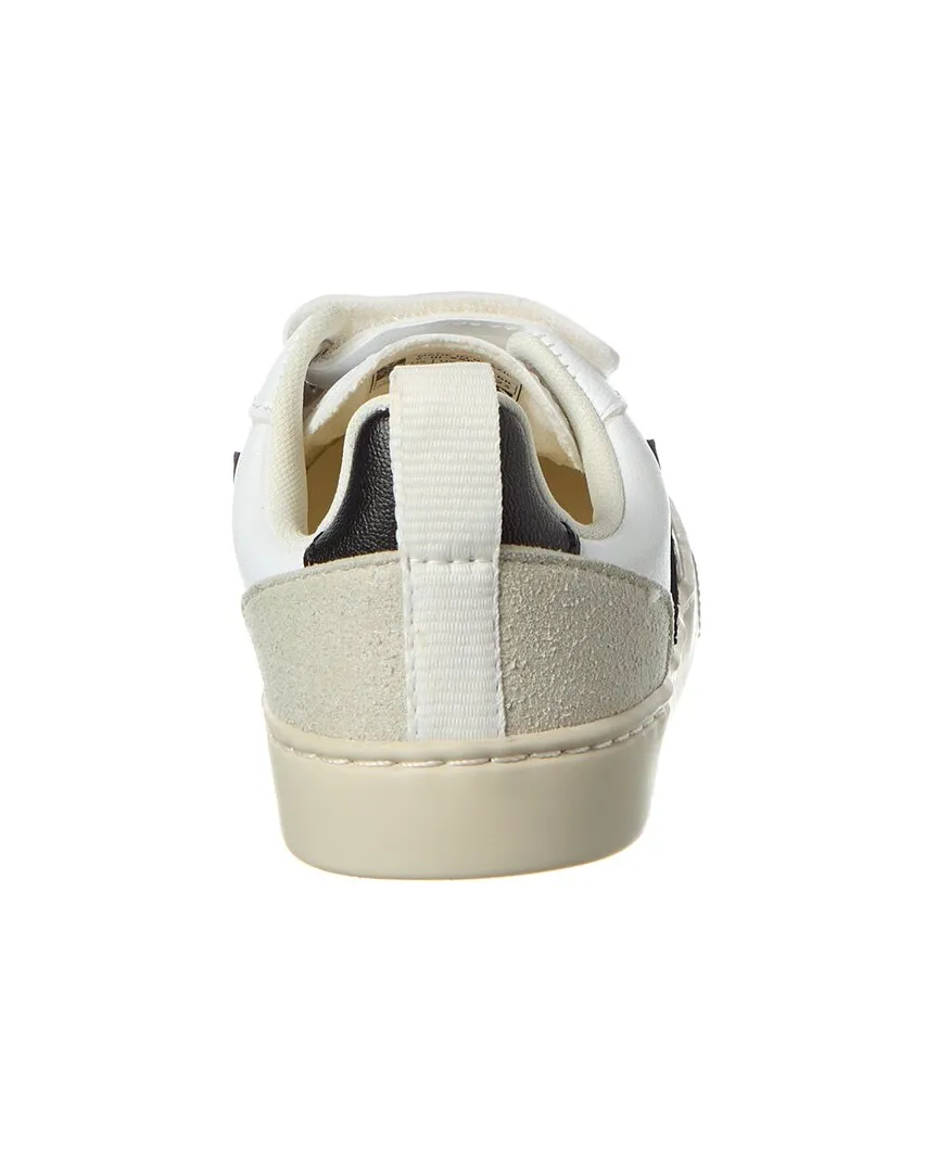 VEJA Small V-10 Sneaker