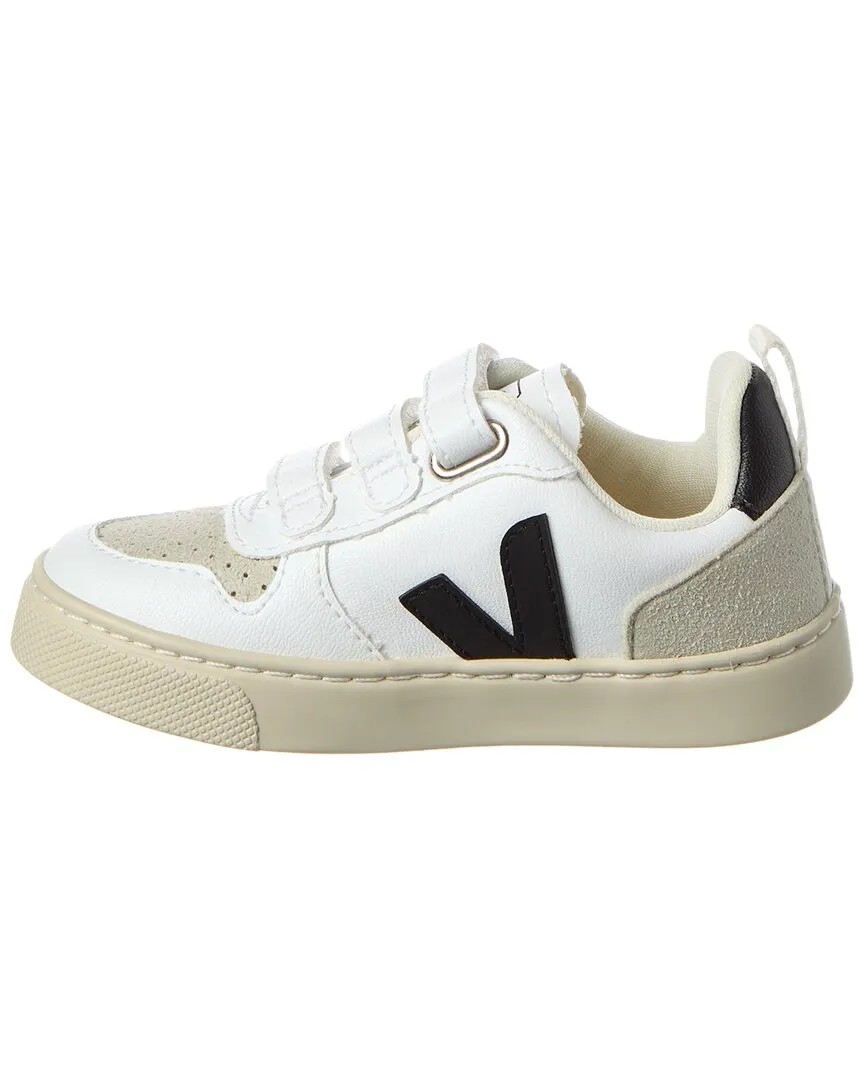 VEJA Small V-10 Sneaker