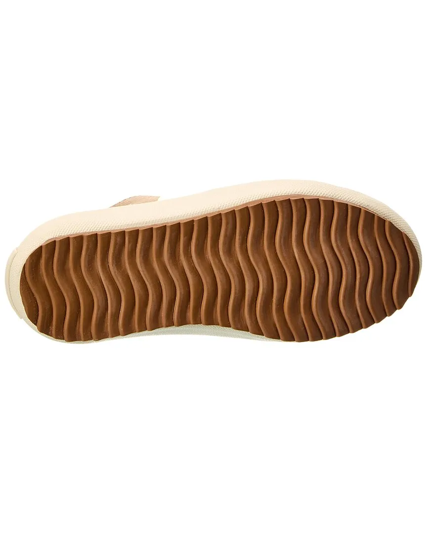 VEJA  Sneaker