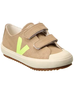 VEJA  Sneaker