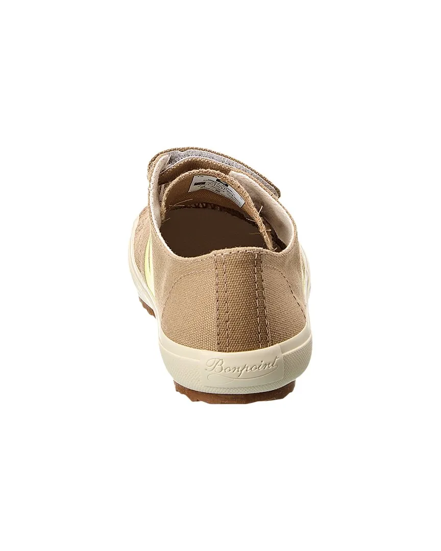 VEJA  Sneaker