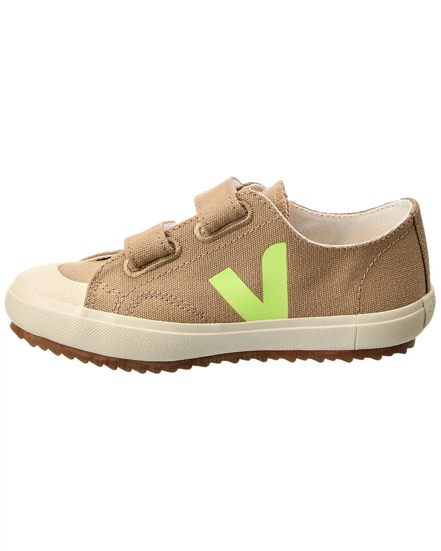 VEJA  Sneaker