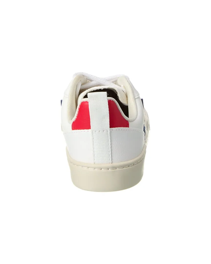 VEJA V-10 Sneaker