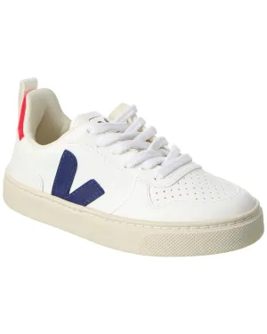 VEJA V-10 Sneaker
