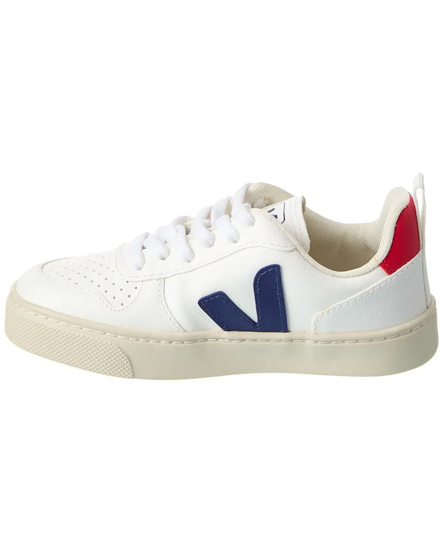 VEJA V-10 Sneaker
