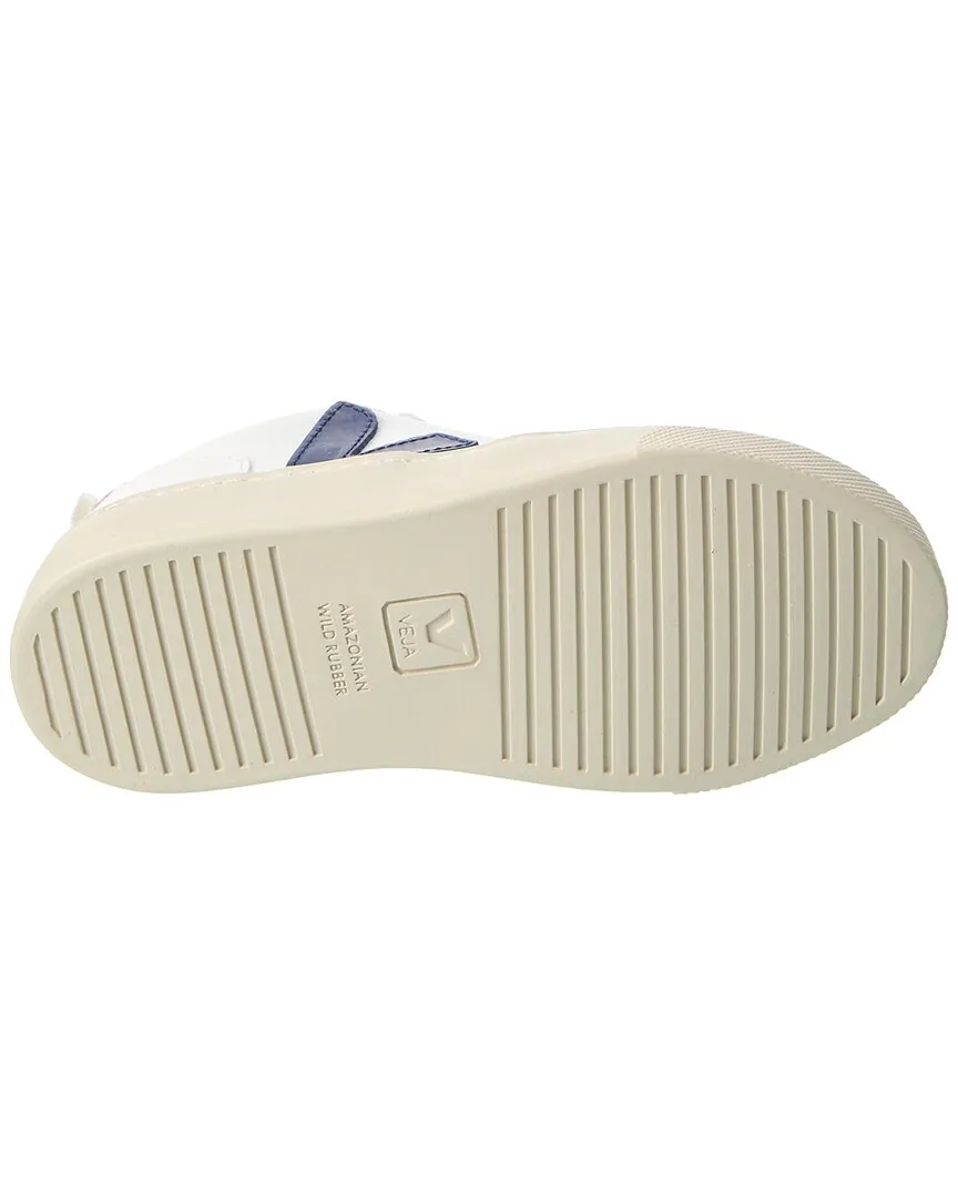 VEJA V-10 Sneaker