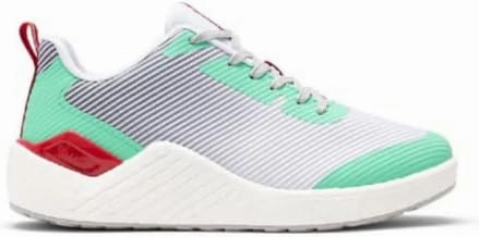 VELAASA Raptor | Cross Training Shoe | Versatile | Water Resistant | All-Purpose Sneaker | Outdoor Terrain | Trail Running