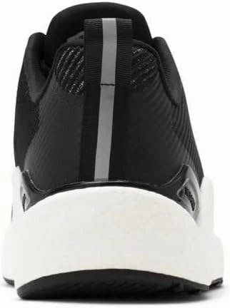 VELAASA Raptor | Cross Training Shoe | Versatile | Water Resistant | All-Purpose Sneaker | Outdoor Terrain | Trail Running