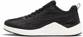VELAASA Raptor | Cross Training Shoe | Versatile | Water Resistant | All-Purpose Sneaker | Outdoor Terrain | Trail Running