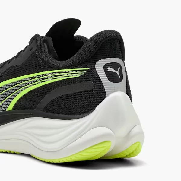 Velocity NITRO 3 - Men's