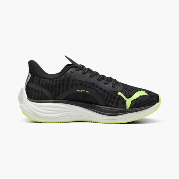 Velocity NITRO 3 - Men's