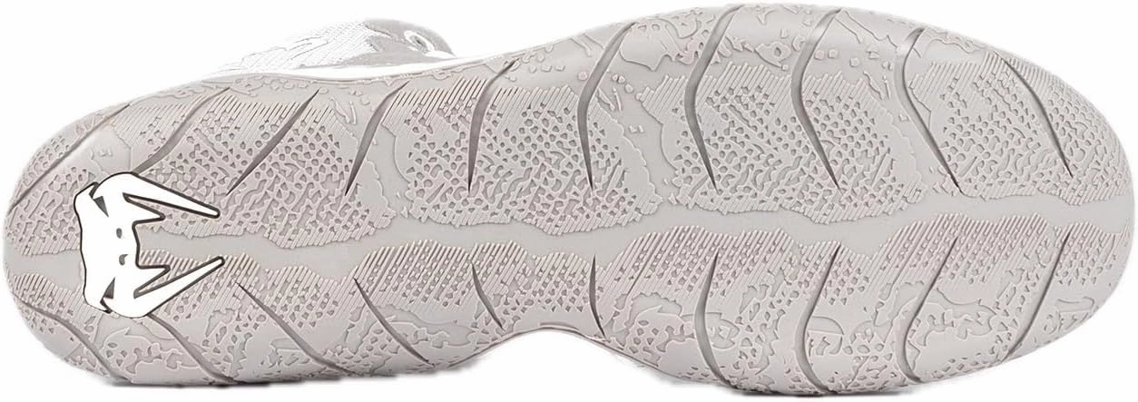 Venum Unisex-Adult Men's Women's Wrestling Boxing Elite Shoe